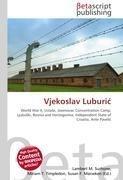 Vjekoslav Luburi¿
