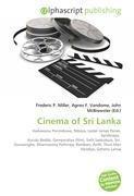 Cinema of Sri Lanka
