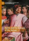 Dante and the Sciences of the Human