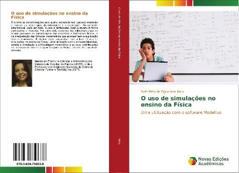 O uso de simulações no ensino da Física