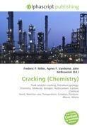 Cracking (Chemistry)