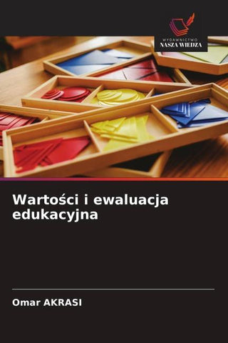 Warto¿ci i ewaluacja edukacyjna