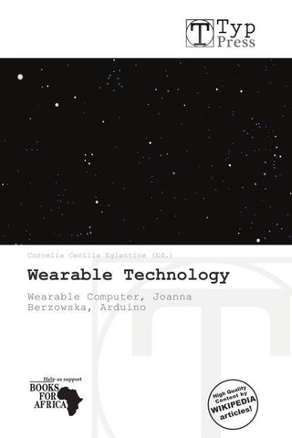 Wearable Technology