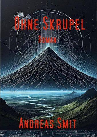Ohne Skrupel Band 1