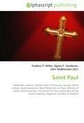 Saint Paul