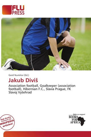 Jakub Divi¿