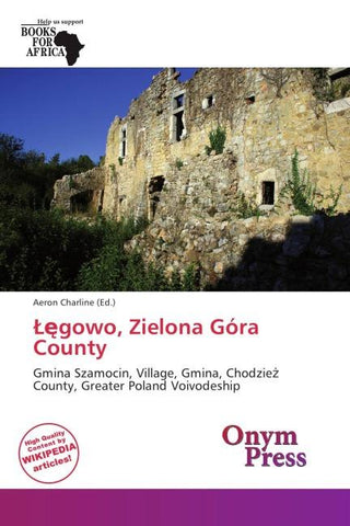 ¿¿gowo, Zielona Góra County