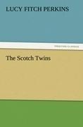 The Scotch Twins