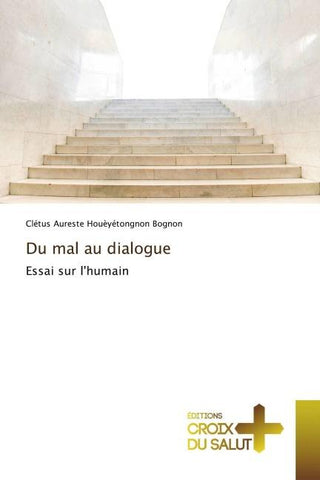 Du mal au dialogue
