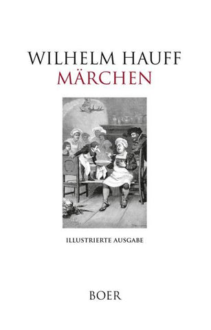 Märchen