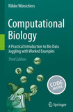 Computational Biology
