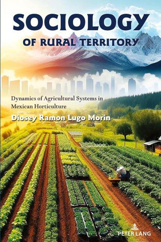 Sociology of rural territory