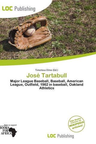 José Tartabull