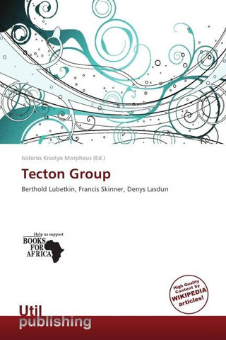 Tecton Group