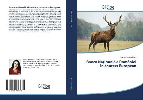 Banca Na¿ional¿ a României în context European