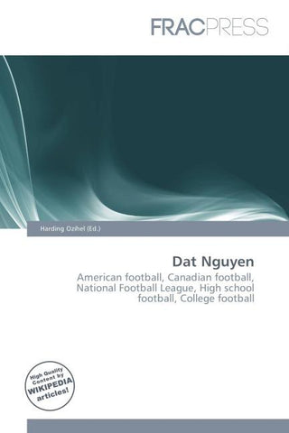 Dat Nguyen