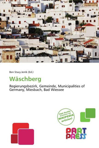 Wäschberg