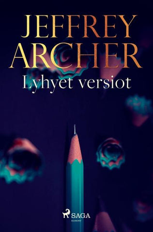 Lyhyet versiot