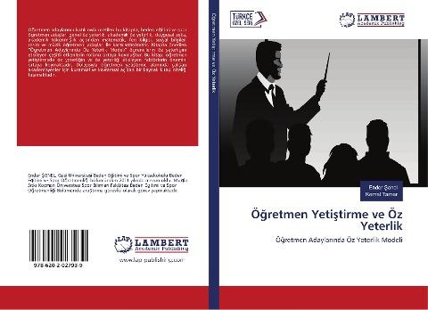 Ö¿retmen Yeti¿tirme ve Öz Yeterlik
