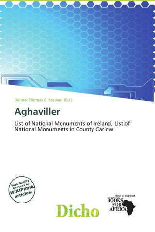 Aghaviller