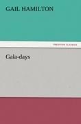 Gala-days