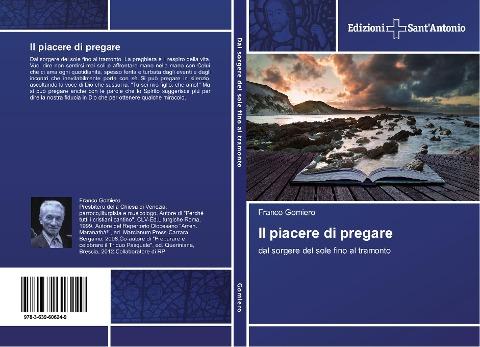 Il piacere di pregare