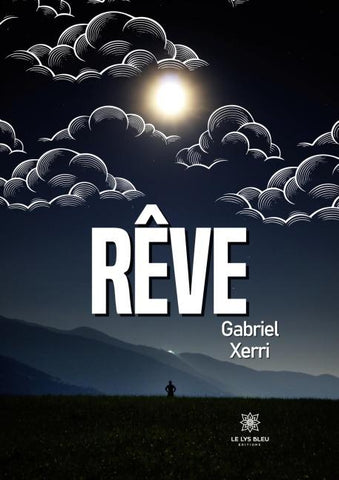 Rêve