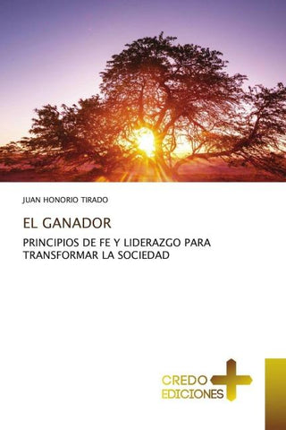 EL GANADOR