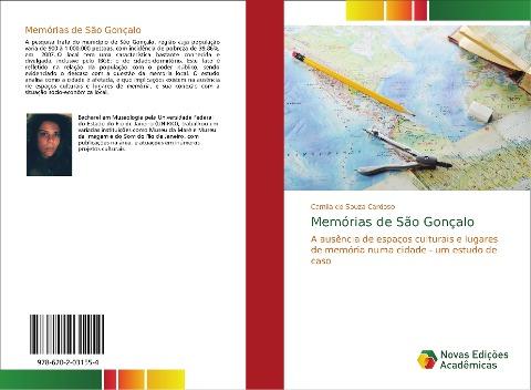 Memórias de São Gonçalo