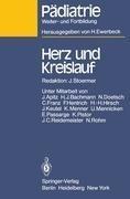 Herz und Kreislauf