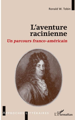 L'aventure racinienne
