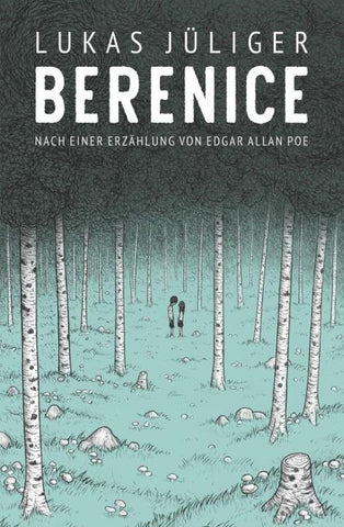 Berenice
