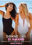 Donne che si Amano