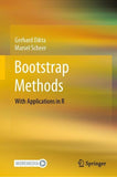 Bootstrap Methods