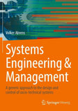 Systems Engineering & Management