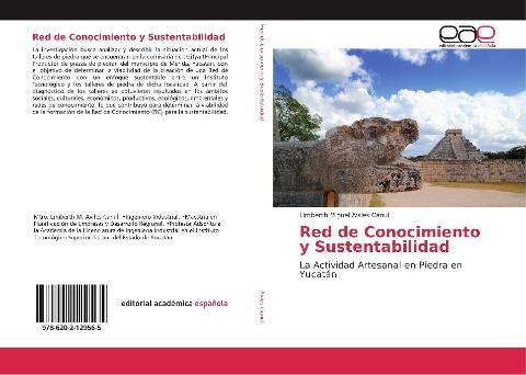 Red de Conocimiento y Sustentabilidad