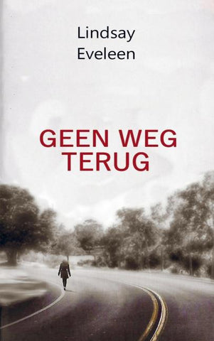 Geen Weg Terug