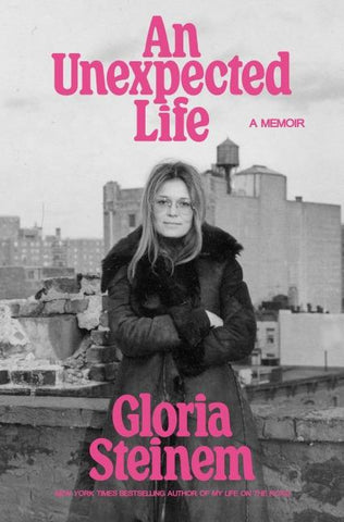 An Unexpected Life