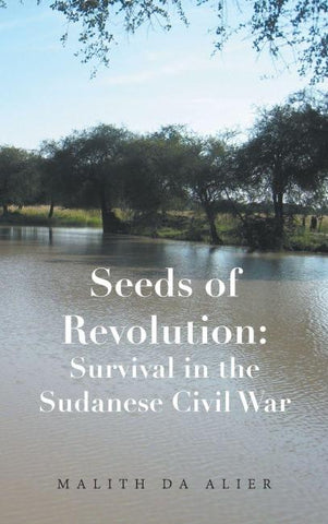Seeds of Revolution