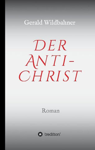 Der Anti-Christ