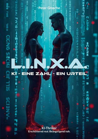 L.I.N.X.A.