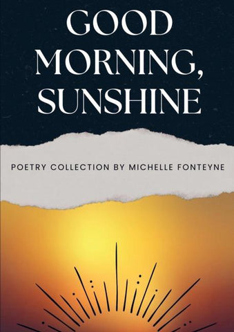 Good Morning, Sunshine