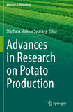 Advances in Research on Potato Production