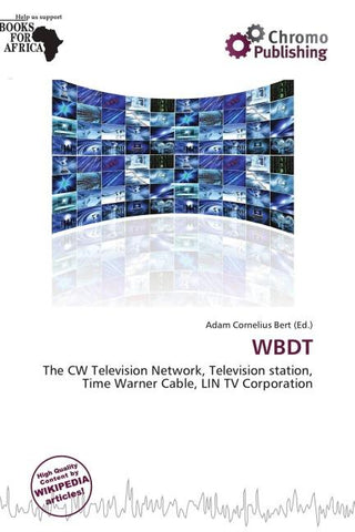 WBDT