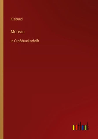 Moreau