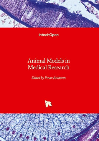 Animal Models in Medical Research