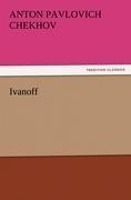 Ivanoff