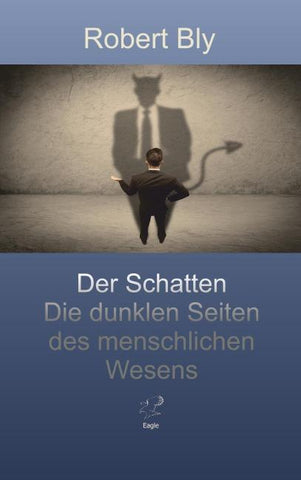 Der Schatten.