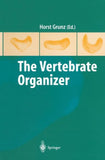 The Vertebrate Organizer