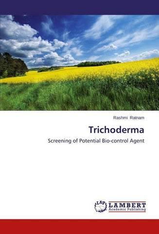 Trichoderma